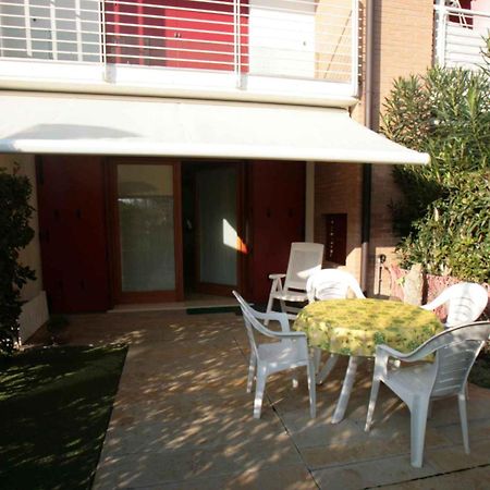 Apartment In Cavallino-Treporti 48304 Exterior photo